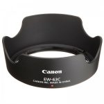 lens-shade-Canon EW-63C