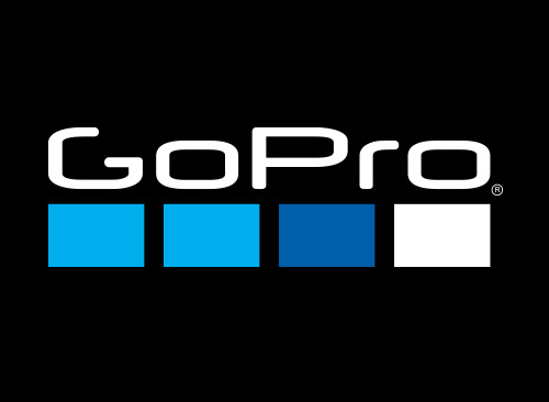 gopro-lens-hoods
