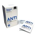 Anti Fog Wipes for Glasses and Lenses Suitable for All Types of...
