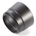 BlueBeach® ET-63 lens hood For Canon EF-S 55-250mm f4-5.6 IS STM (Not...