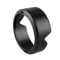 BlueBeach® EW-54 Replacement Lens Hood for Canon EOS M EF-M 18-55mm F3.5-5.6...