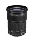 Canon EF 24-105 mm f/3.5-5.6 IS STM Lens - Black