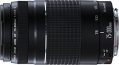 Canon EF 75-300 mm f/4.0-5.6 III Lens