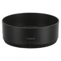Canon ES-65B Lens hood for the RF 50mm F1.8 STM