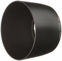 Canon ET-60 Lens Hood For EF 75-300mm f/4.5-5.6/2, /3, USM/2, USM/3, EF-S 55-200mm f/4.5-5.6 IS