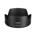 Canon EW-73D Lens Hood for Camera - Black