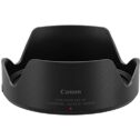 Canon EW-78F Lens Hood for Canon RF 24-240 mm F4-6.3 is USM