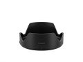 Canon EW-78F Lens Hood for Canon RF 24-240mm F4-6.3 IS USM