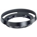 Carl Zeiss 1454-475 Lens Hood 1.4/50 for ZF.2/ZS Black