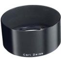 Carl Zeiss - Lens Hood for Makro-Planar T* 2/100mm ZF Black