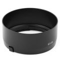 CELLONIC® Lens Hood ES-68 compatible with Canon EF 50mm f/1.8 STM lens...