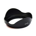 CELLONIC® Lens Hood EW-83E compatible with Canon EF 16-35mm f/2.8L USM, EF...
