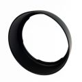 Digicap Replacement Lens Hood for Canon EW-60C