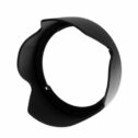 Digicap Replacement Lens Hood for Canon EW-73B
