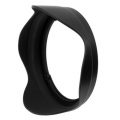Digicap Replacement Lens Hood for Canon EW-88
