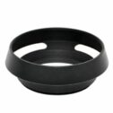Digicap Replacement Lens Hood for Samsung Ex-W20NB 20mm
