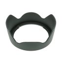Dorr Replacement Lens Hood for Canon EW-83H - Black