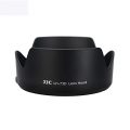 eFonto/JJC replacement Canon EW-73D Lens Hood for CANON EF-S 18-135mm f/3.5-5.6 IS...