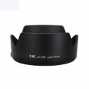 eFonto/JJC replacement Canon EW-73D Lens Hood for CANON EF-S 18-135mm f/3.5-5.6 IS USM Lens