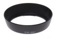 EW60C Lens Hood TYPE EW-60C for lens CANON EF 28-80mm and EF...