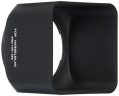 Fotodiox Pro Lens Hood for Hasselblad Bay 60 (B60) CF 100mm, 150mm,...