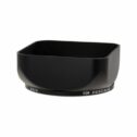 Fotodiox Pro Lens Hood for Hasselblad Bay 70 B70, CF 38mm, 50mm, 60mm Wide Angle Lens