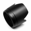 Fotover ET-83II Lens Hood Replacement Sun Shade for Canon EF 70-200mm f/2.8L USM Lens