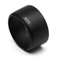 Fotover Replacement ES-71 II lens hood Sun Shade for Canon EF 50mm...