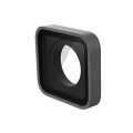 GoPro Protective Replacement Lens for HERO5 Camera - Black