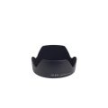 Haodasi New EW-83H Lens Hood for Canon EF 24-105mm f/4L IS USM...