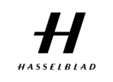 Hasselblad Lens Hood