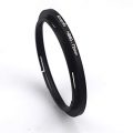 HB60 to 72mm Camera Filter adapter ring,Hasselblad Bayonet 60 to 72mm Screw...