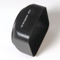 JIEYING For Hasselblad C 80mm Lens Hood Shade B50