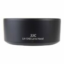 JJC 55 - 200 mm LH-54B Lens Hood for Canon EF-M Camera