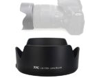 JJC Dedicated Bayonet Reversible Lens Hood for Canon EF-S 18-135mm f/3.5-5.6 IS USM & Canon RF 24-105mm F4-7.1 IS STM,...