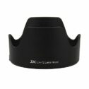 JJC LH-72 Lens Hood Shade For Canon EF 35mm f/2.0 IS USM Replaces EW-72