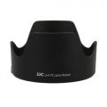 JJC LH-72 Professional Lens Hood Replacement CANON EW-72 For CANON EF 35MM...