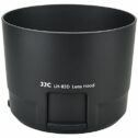 JJC LH-83D Lens Hood for Canon EF 100-400mm f/4.5-5.6L is II USM Replaces Canon ET-83D
