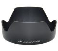 JJC LH-83H Professional Replacement Lens Hood EW-83H For CANON EF 24-105mm F/4L...