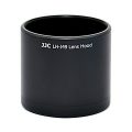 JJC LH-J49 Lens Hood for Olympus M.Zuiko Digital ED 60 mm 1:2.8...