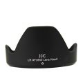 JJC LH-XF1855 Lens Hood for Fujifilm Series