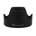 JJC Replacement Canon EW-72 Lens Hood for Canon EF 35mm f/2 IS...