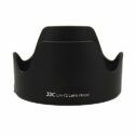 JJC Replacement Canon EW-72 Lens Hood for Canon EF 35mm f/2 IS USM Lens