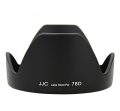 JJC replacement Canon EW-78D Lens Hood for CANON EF 28-200mm f/3.5-5.6, EF...