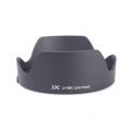 JJC replacement Canon EW-88C Lens Hood for Canon EF 24-70mm f/2.8L II...