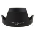 JJC Replacement Nikon HB-39 Lens Hood for Nikon AF-S DX NIKKOR 16-85mm...