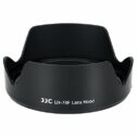 JJC Reversible EW-78F Lens Hood for Canon RF 24-240mm f/4-6.3 IS USM Lens for Canon EOS R RP Replaces Canon...