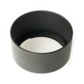 Kaiser Lens Hood Replacement for Canon ET-67 B for Canon EF-S 60/2.8...