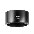 Lumos Accessory Kits for Canon EF 50 mm f/1.4 USM with LENS HOOD Lumos...
