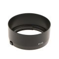MagiDeal Replacement Bayonet Mount Lens Hood ES-68 For Canon EF 50mm F/1.8...